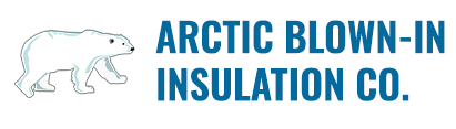 Arctic Insulation